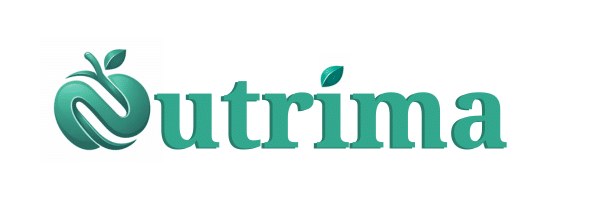 Нутрима